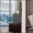Versatile Desktop Vanity Table with Advanced LED Mirror and Ample Storage-1961377638