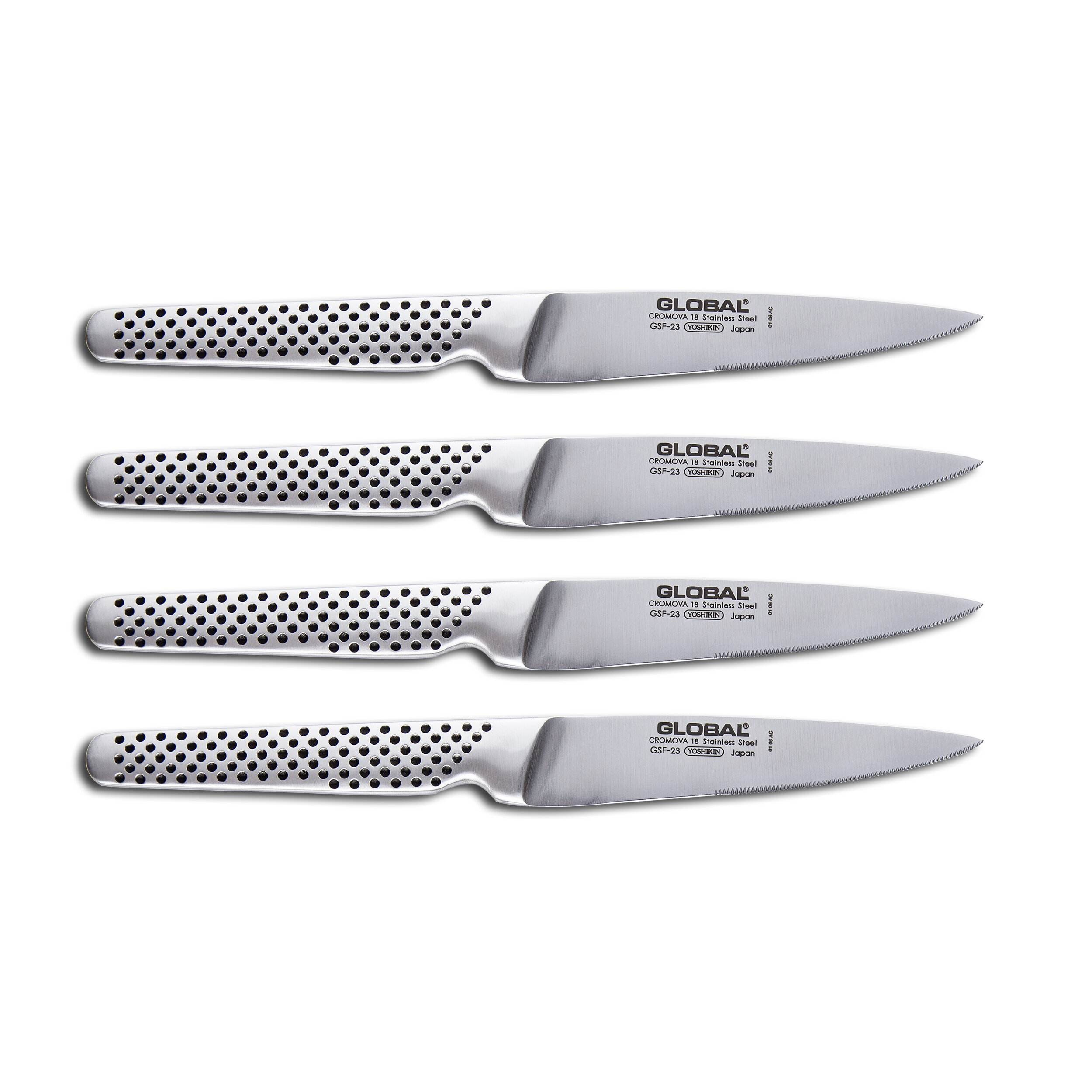 https://assets.wfcdn.com/im/18565841/compr-r85/1708/17084151/global-knives-classic-4-piece-steak-knife-set.jpg