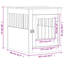 Pet Crate-1820095527-1820095533