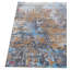 Reflections Abstract Area Rug-29005017