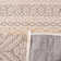 Stansfield Performance Southwestern Rug