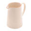  Large Jug