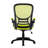 Hahira Mesh Task Chair-1797952884
