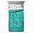 Aloha Stitch Comforter-53573742