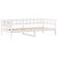 Rhiad Solid Wood-697575949-697575950