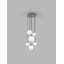 Puppet 6 - Light Pendant-1672999399-1672999423