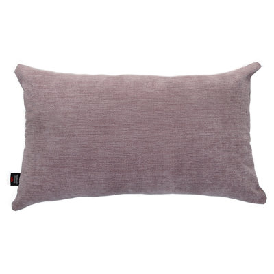 Millste Rectangular Cushion