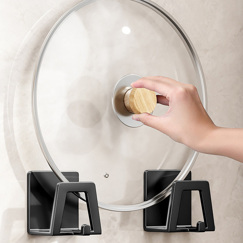 Tablette d'évier de cuisine, Black