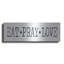 «Eat, Pray Love» par Jaxn Blvd-1516200775