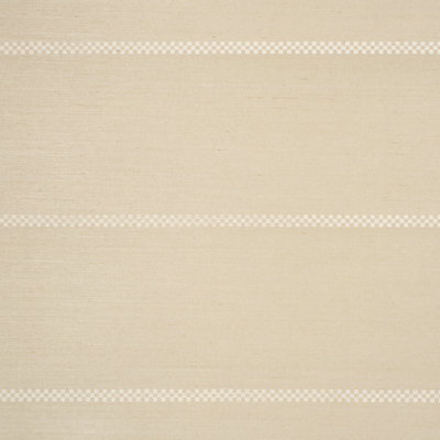 Striped Paper Wallpaper Roll