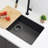 Basket Strainer