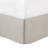 Embroidered 8 Piece Comforter Set Neutral-121108201