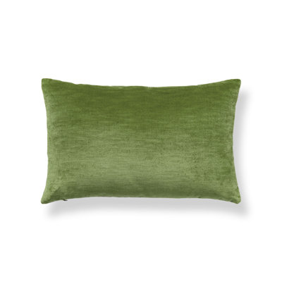 Persia Lumbar Pillow