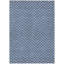 Tapis intérieur / extérieur Maliana-1164039141