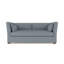 Rivington Flare Square Track-Arm Loveseat-412294599-412309623-412294592