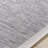 Skiles Outdoor Area Rug-1571368736