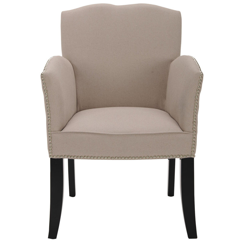 Hodgson Upholstered Armchair