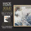 Paysages rétro-CCLIV-Reproduction encadrée - Restickable-989538095-989538088