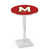 University of Maryland selected