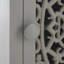 Table de chevet Boroff-131832270