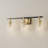 Cassell Dimmable Vanity Light-94225569-94225567