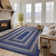 Tapis Camyla