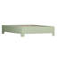 Solana Platform Bed-461871235-461871239