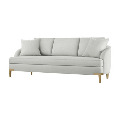 Lido Sofa
