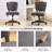 Baden Upholstered Task Chair-397170520