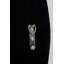 Mirror Hologram-38968716