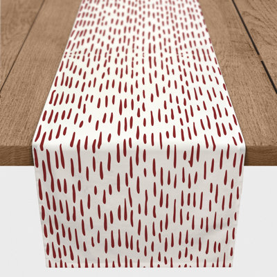 Sloten Table Runner