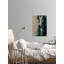 Wrapped Canvas Painting-2062276063