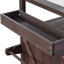 Outdoor Kitchen Island(No Include Stool)-2101987514