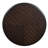 Nokota Coffee Table-1661494207-1661494204