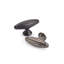 Reeded Cabinet Pull-178615767