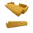 Yellow POP 7 selected