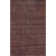 Dixon Indoor Rug