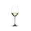 RIEDEL Extreme Riesling Wine Glass