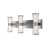 Brushed Nickel selected
