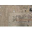 Rectangle Rectangle 8' X 9'11" Area Rug