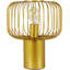Lampe de table Sarette-70052430-70052429