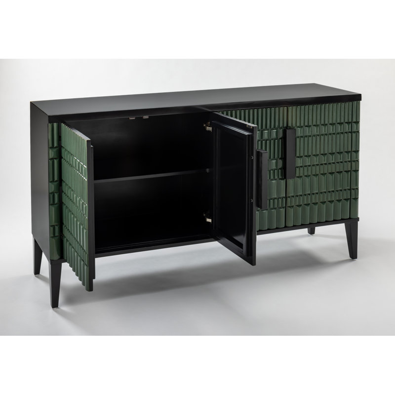64'' W Sideboard