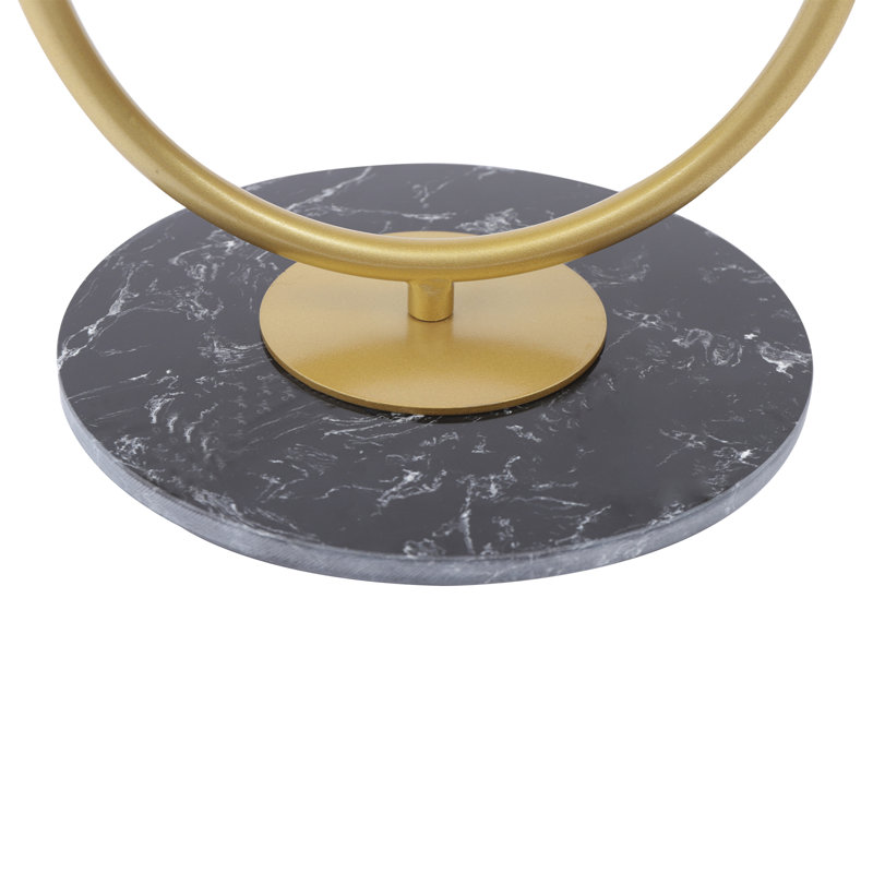 Portemanteaux Gold