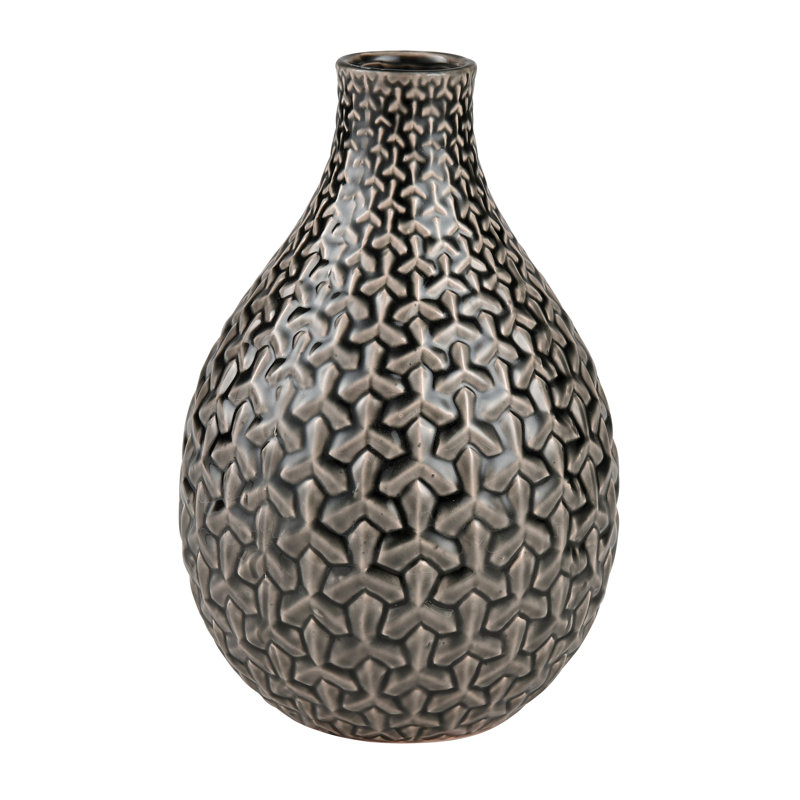 Vase Gibbs - petit