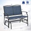 Causeuse double pour 2 personnes Patio-927181702