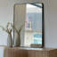 Miroir mural Viridiana-1450187139-1450258572