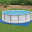 Bestway Flowclear Pool Ground Cloth