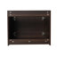 Armoire de salle de bain avec lavabo-1866818889