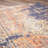 Premium Machine Washable Carpet, 4.6 x 6.2 Feet, 100% Polyester, 1850 g/m² | Pile Height: 0.2 Inches | Eco-Friendly Recycled Poly Cotton Underside | Perfect for Living Room, Bedroom, and High-Traffic Areas-1156040090