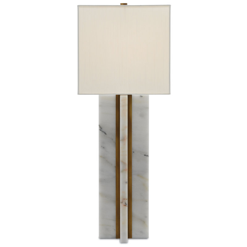 Khalil Table Lamp